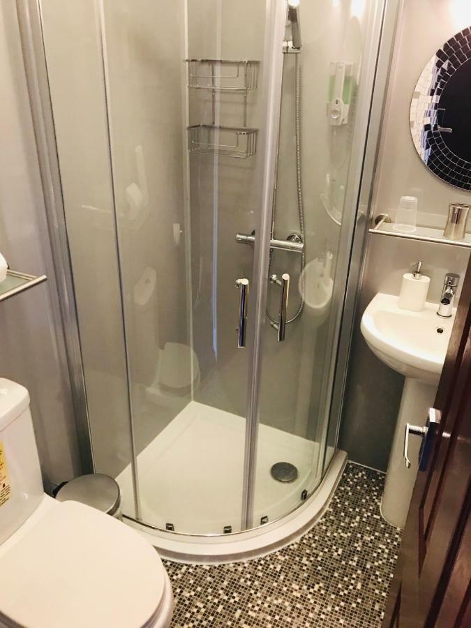 Gasthof Cornerways 4*